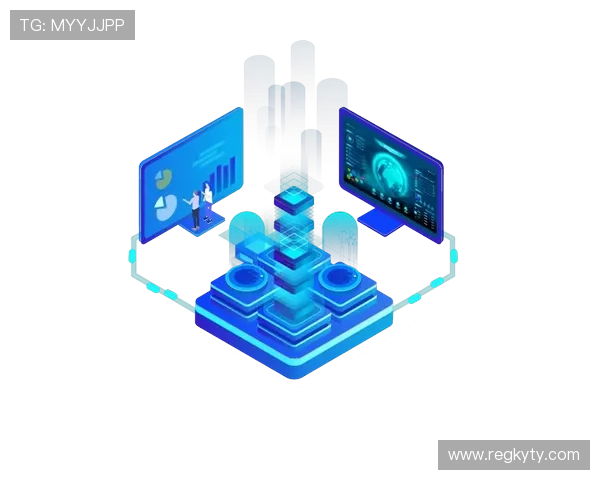 Kaiyun开云登录界面优化升级,带来更加流畅便捷的登录体验 Kaiyun开云登录界面优化升级,带来更加流畅便捷的登录体验