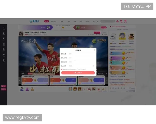 体育365bet官方客户端免费下载,便捷操作界面助你轻松参与全球体育赛事竞猜与投注 体育365bet官方客户端免费下载,便捷操作界面助你轻松参与全球体育赛事竞猜与投注