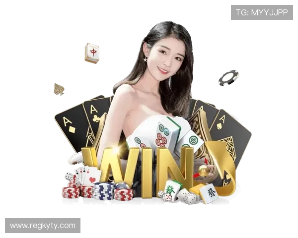 开云KY真人手机版提供多样化的真人娱乐游戏选择与优质服务