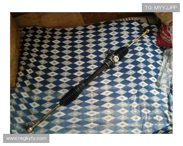 开云中文站：掌握开云集团在中国市场的战略布局与未来发展方向