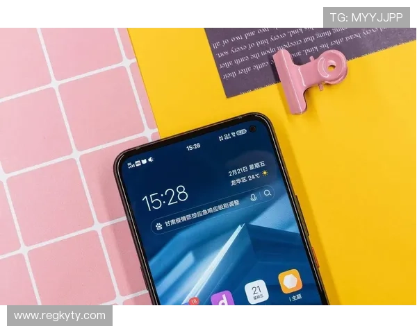 开云体育下载apk详细教程，轻松一步步完成安装操作