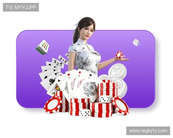 开云体育真人版全站登录多平台支持，支持手机、电脑多终端无缝切换