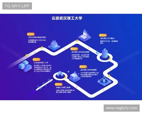 开云体育网站官方入口最新登录指南,轻松访问体育赛事全景体验 开云体育网站官方入口最新登录指南,轻松访问体育赛事全景体验