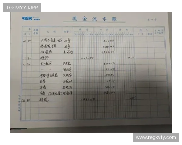 开云体育现金开户步骤指南让你快速完成账户注册与资金存取