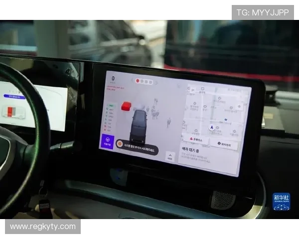 开云官方网站入口说明：开云集团官方网站入口的最新更新内容与访问流程介绍