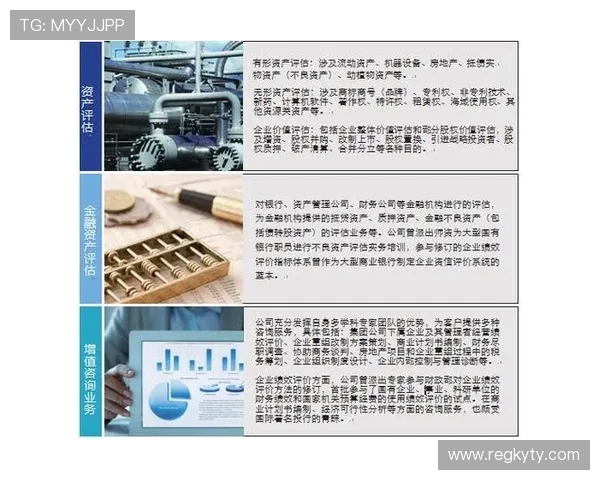 开云完美体育电脑版官网功能详解与常见问题解答，打造属于你的专业体育娱乐平台