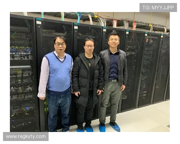 开云电子登录安全措施及保护个人信息的实用技巧 开云电子登录安全措施及保护个人信息的实用技巧