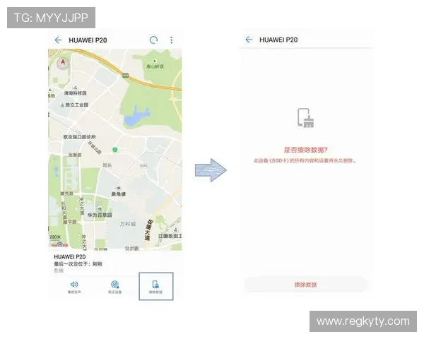 开云线上官方入口：开云品牌官方入口的安全保障措施与用户信息保护策略