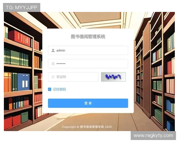 开云登录流程详解让你快速掌握账号登录与安全保障