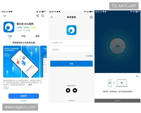 开云网页版在线登录app安全稳定，轻松实现账号快速登录体验