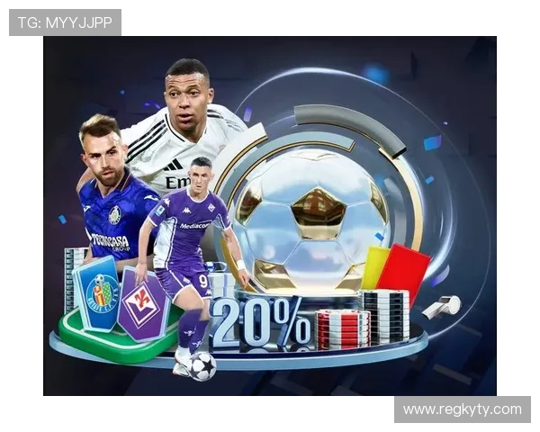 开云足球app官方下载流程，详细操作步骤助你快速安装足球应用