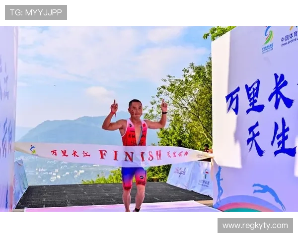 开云足球直播的特色功能揭秘：让你追随每一次精彩赛事