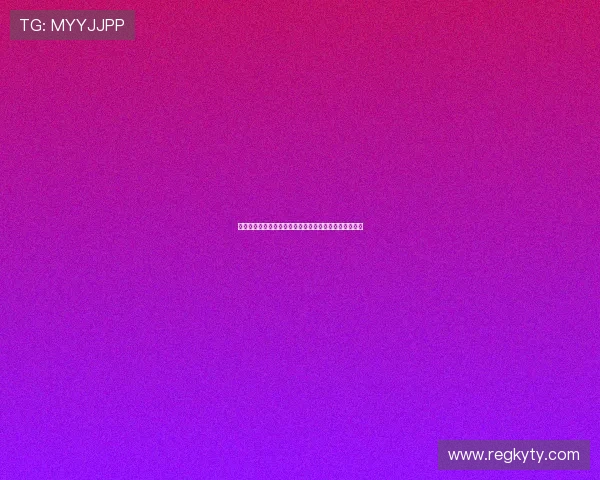 开元棋牌投注攻略指南,轻松掌握投注技巧赢得更多奖金 开元棋牌投注攻略指南,轻松掌握投注技巧赢得更多奖金