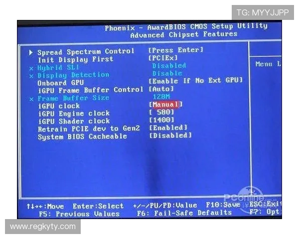 ky开云体育的用户评价与口碑分析，为什么越来越多体育迷选择这里