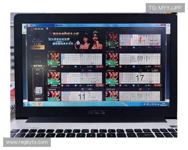 云开百家乐官网丰富的游戏种类涵盖经典百家乐、龙虎斗等多样选择，满足不同玩家的娱乐偏好