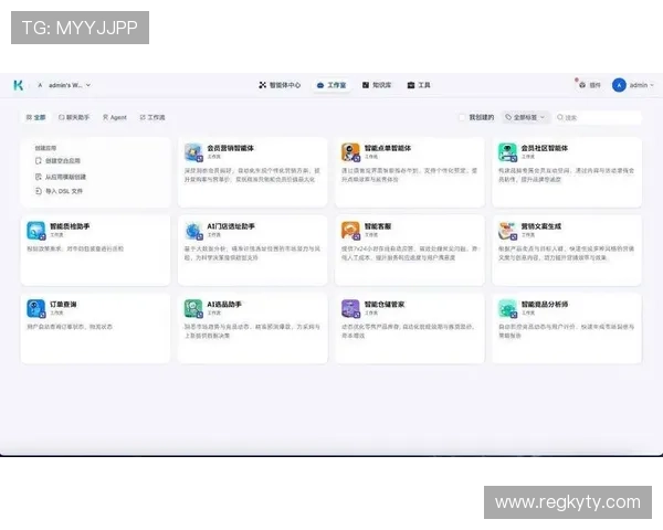 开云KY官网手机版功能介绍与使用技巧，帮助用户充分发挥平台全部优势提升体验