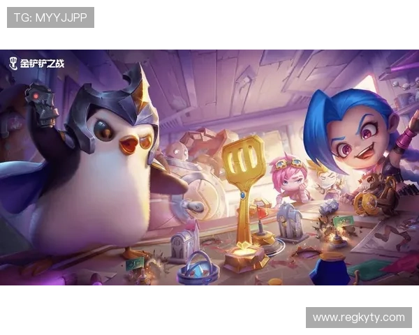 开云下载电游游戏安全保障，确保每一位玩家的游戏体验更加放心