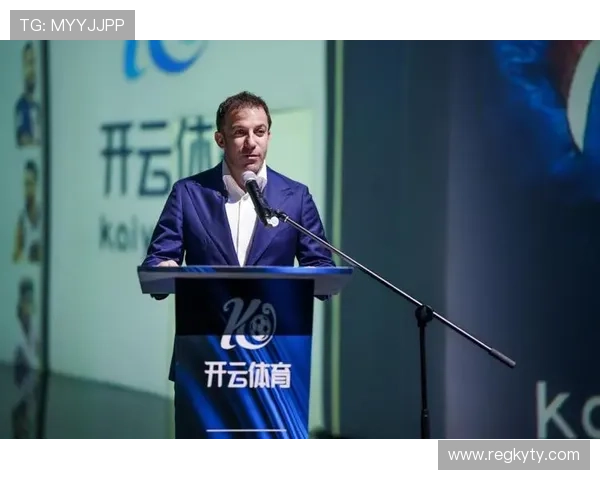 开云体育娱乐官网全面升级,带来更流畅的用户体验和丰富的赛事内容 开云体育娱乐官网全面升级,带来更流畅的用户体验和丰富的赛事内容