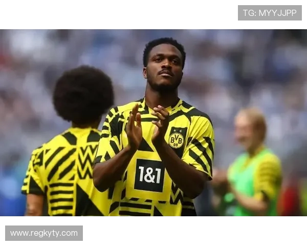 开云体育国际入口：优惠活动与会员福利不断带来超值体验与惊喜