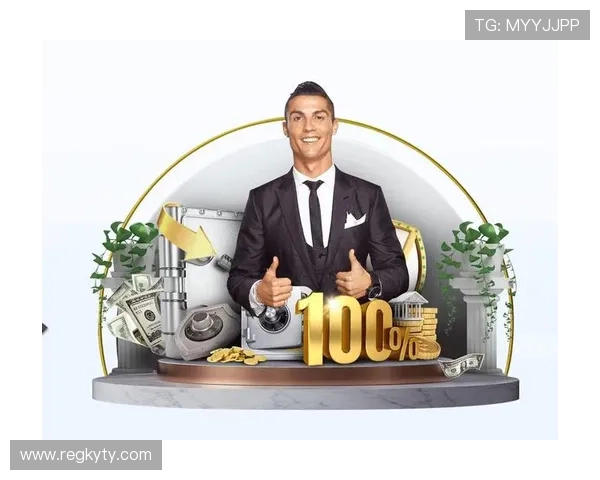 开云体育官网入口平台功能介绍，全面了解平台提供的多样化体育娱乐服务