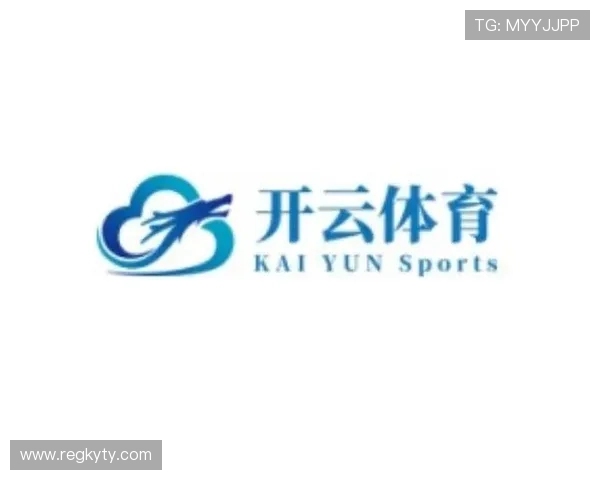 开云体育开户下载官网安全保障措施,保障用户信息安全与资金安全的全面介绍 开云体育开户下载官网安全保障措施,保障用户信息安全与资金安全的全面介绍