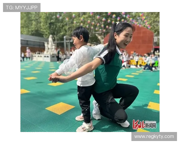 开云体育游戏：结合社交元素打造互动性极强的体育游戏平台