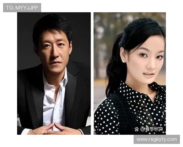 开云娱乐：提供全面的电影、电视剧最新上映信息与评论