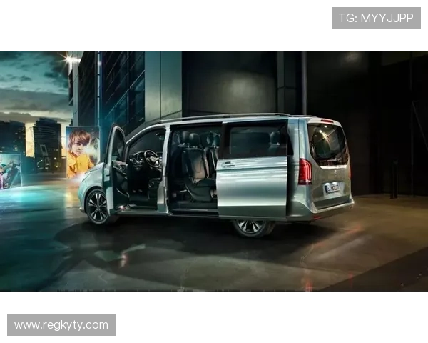 开云入口助力用户轻松访问全球奢侈品牌，开启尊贵购物新篇章