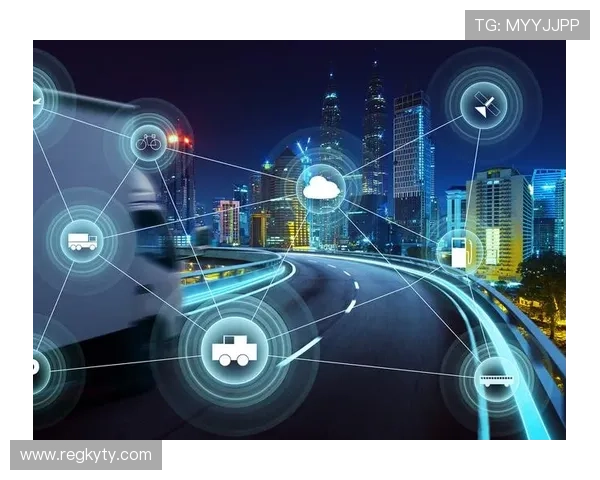 开云体育网站入口用户体验优化与界面设计亮点总结 开云体育网站入口用户体验优化与界面设计亮点总结