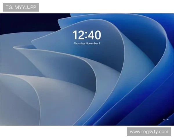开云官网登录入口官方入口地址，确保安全登录开云平台的详细步骤