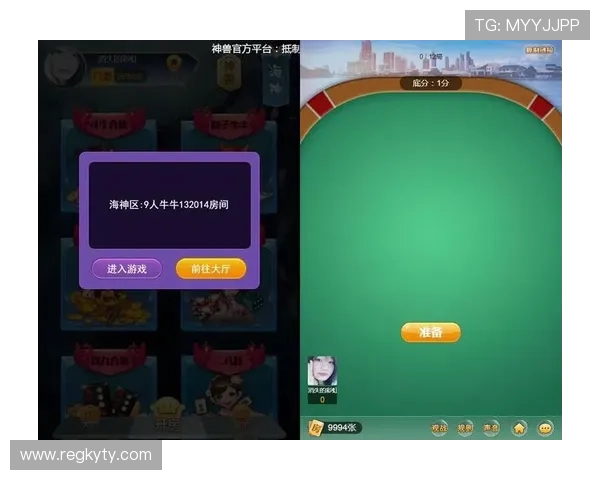 开云棋牌登录入口账号异常处理指南,快速解决登录异常问题 开云棋牌登录入口账号异常处理指南,快速解决登录异常问题