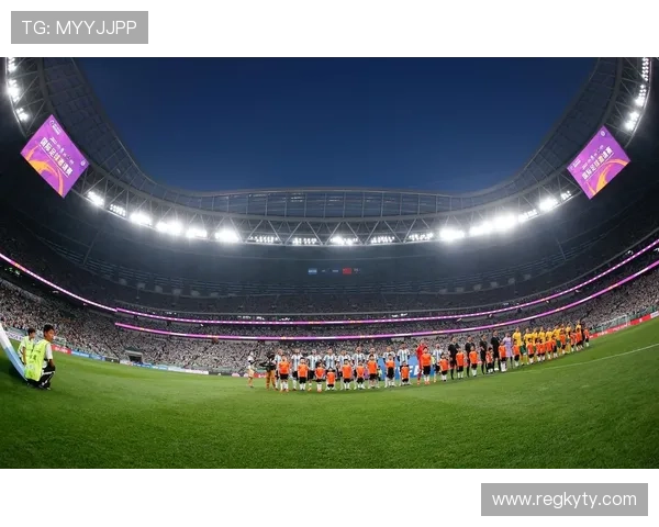 开云足球直播：全方位覆盖国内外足球赛事，精彩不断呈现