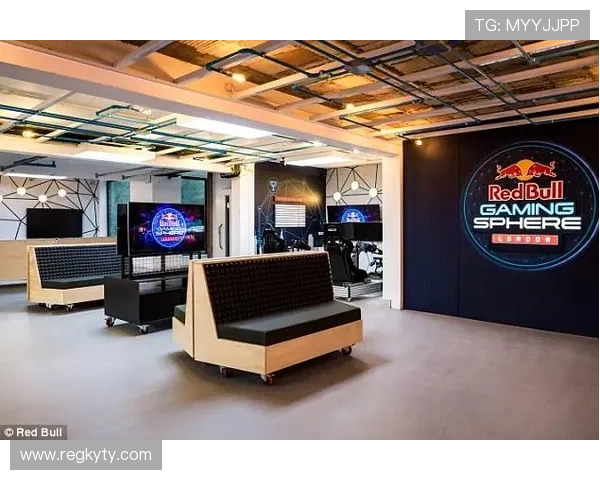 开运体育旗舰厅下载官网多平台兼容,支持手机、平板、电脑多设备畅玩体育赛事 开运体育旗舰厅下载官网多平台兼容,支持手机、平板、电脑多设备畅玩体育赛事