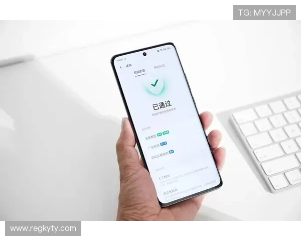 开运app手机的安全性与隐私保护措施全面解析 开运app手机的安全性与隐私保护措施全面解析