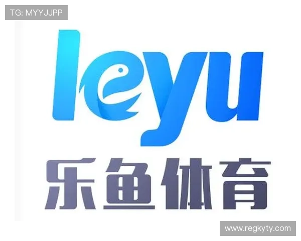 乐鱼体育app网址导航大全,快速找到最稳定的登录入口和使用方法 乐鱼体育app网址导航大全,快速找到最稳定的登录入口和使用方法