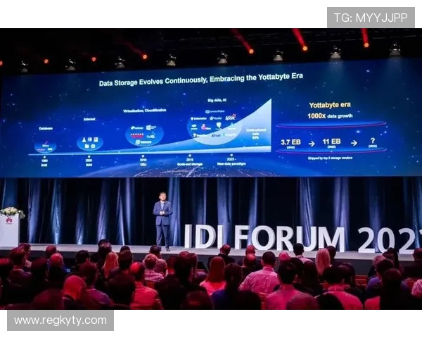 Kaiyun开云地址常见问题解答，帮助玩家轻松应对登录与访问中的各种困扰