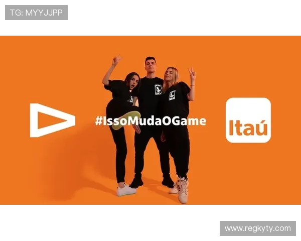 KY体育官网地址最新入口全面更新，提供最稳定的访问渠道与安全保障