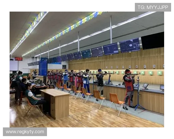 云开体育app官网入口网站提供多种体育项目直播和赛事回放功能介绍