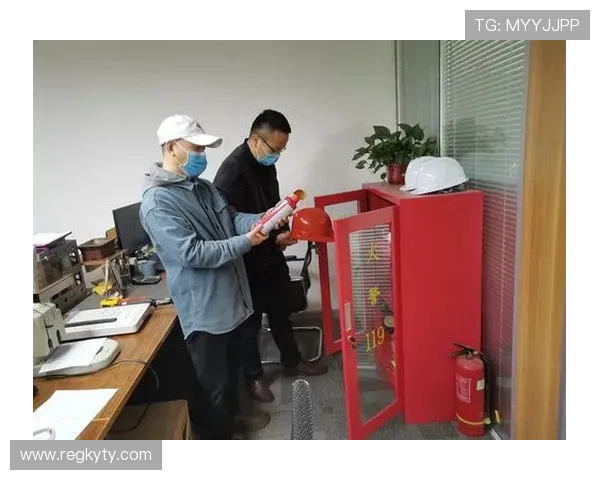 全面解析KY体育中国官方网站的注册流程与账号安全保障措施,助力新手快速上手体育博彩 全面解析KY体育中国官方网站的注册流程与账号安全保障措施,助力新手快速上手体育博彩