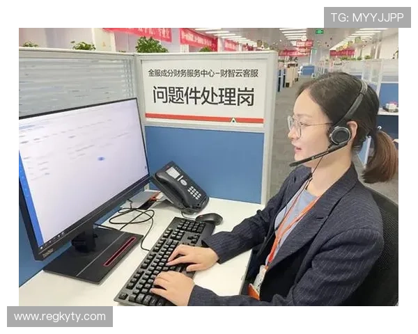 如何快速联系云开体育客服获取专业支持与服务解决方案 如何快速联系云开体育客服获取专业支持与服务解决方案