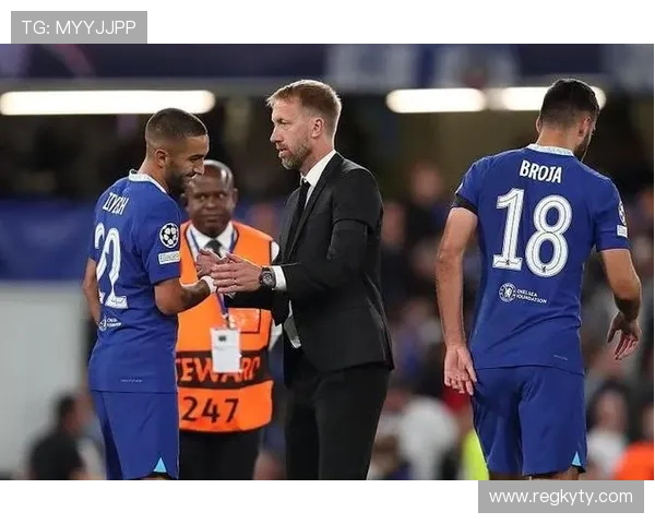 开云app网页版赞助切尔西的合作策略如何助力俱乐部实现长远发展目标