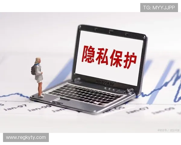 开yun体育平台官网入口登录安全保障措施，保障用户账号信息安全与隐私保护