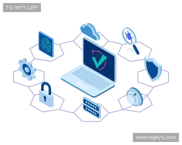 开云体育在线852 tw丰富多样的游戏类型推荐满足不同玩家的娱乐需求与偏好