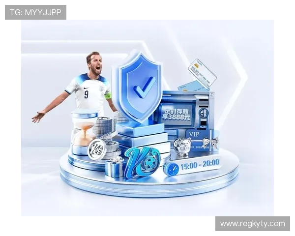 开云体育登录地址官方入口指南，帮助用户快速找到稳定安全的登录通道享受精彩体育内容