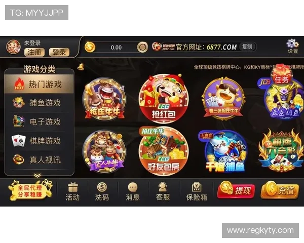 开云娱乐官网入口官方最新版本，提供稳定安全的游戏体验和便捷登录方式