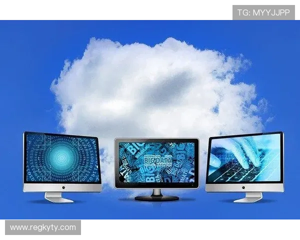 开云公司官网客户服务中心常见问题解答与联系方式