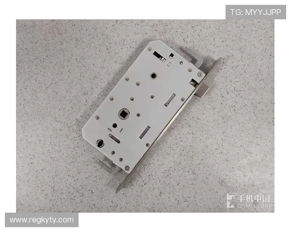 开云官方在线登录流程详解确保玩家快速安全登录账号