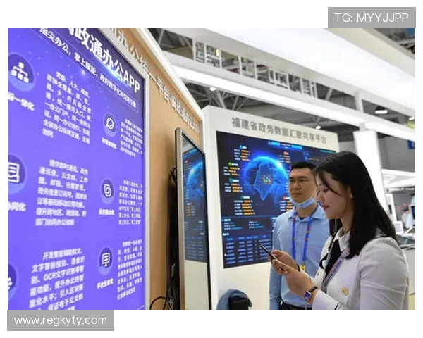 开云官网88官方平台详细介绍如何快速注册登录享受专属优惠