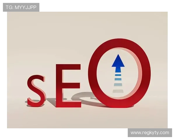 开云真人真人app登录最新版本更新内容及优化提升用户体验的方法