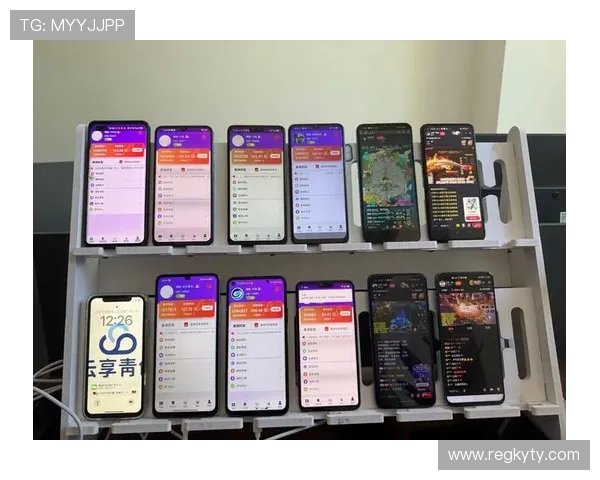 开云电子游戏平台免费试玩体验指南，零门槛轻松上手享受游戏乐趣